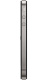 фото Мобильный телефон  Apple iPhone 4 8Gb Black MD128RR/A