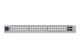 фото Коммутатор  Ubiquiti USW-Pro-Max-48-PoE в Самаре