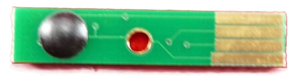 фото Запчасть  ELP ELP-CH-XE6500-C в Казани