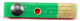 фото Запчасть  ELP ELP-CH-XE6500-C в Уфе