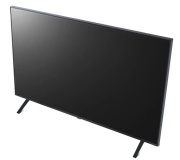 фото Телевизор LG 43NANO80T6A.ARUG