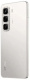 фото Смартфон  Infinix X6882 Hot 50 6/256GB в Омске
