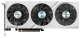 фото Видеокарта GIGABYTE GeForce RTX 4060 Ti EAGLE OC ICE (GV-N406TEAGLEOC ICE-8GD) в Челябинске