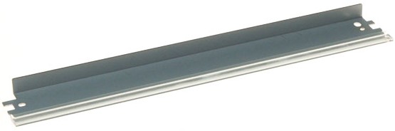 

Запчасть ELP ELP-WB-H1200-10 Ракель (Wiper Blade) LJ 1010/1012/1015/1018/1020/1022/1200/1000w/1100/5L/1160/1320/2015 (ELP) 10штук, ELP-WB-H1200-10