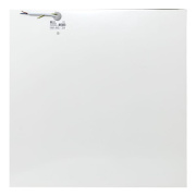 фото Панель LED EKF LPL-1002-O-36-6500-54
