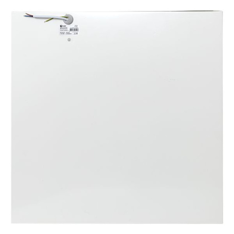 фото Панель LED светодиодная EKF LPL-1002-O-36-6500-54 в Челябинске