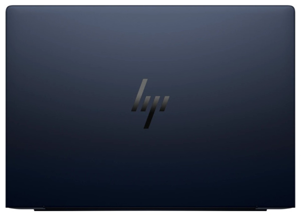 фото Ноутбук  HP EliteBook X G1i в Санкт-Петербургe 14 ", Core Ultra 7, 16 Гб RAM, 1 Тб SSD, Arc graphics, Синий