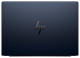 фото Ноутбук  HP EliteBook X G1i в Санкт-Петербургe 14 ", Core Ultra 7, 16 Гб RAM, 1 Тб SSD, Arc graphics, Синий