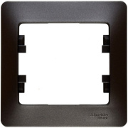 фото Systeme Electric GSL001301