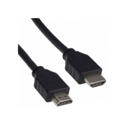 фото Кабель интерфейсный BION BXP-CC-HDMI4L-010