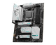 фото Материнская плата ATX MSI X670E GAMING PLUS WIFI