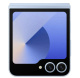 фото Смартфон  Samsung Galaxy Z Flip 6 5G 12/256GB в Санкт-Петербургe