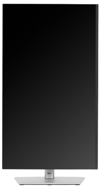 фото Монитор 23,8" Dell P2425HE в Челябинске