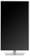 фото Монитор 23,8" Dell P2425HE в Челябинске