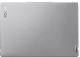 фото Ноутбук  Lenovo Yoga Pro 7 14IMH9 в Самаре 14.5 ", Core Ultra 5, 32 Гб RAM, 1 Тб SSD, Arc graphics, Серый