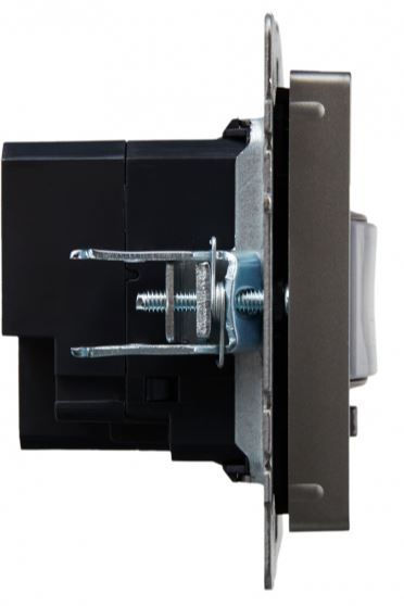 фото Датчик движения  IEK BR-MS10-N-150-05-K46 в Красноярске