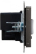 фото Датчик движения  IEK BR-MS10-N-150-05-K46 в Красноярске