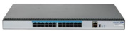 фото Коммутатор Maipu NSS5812-30MXT