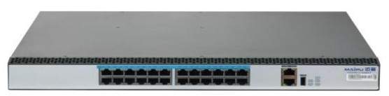 фото Коммутатор  Maipu NSS5812-30MXT в Перми