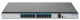 фото Коммутатор  Maipu NSS5812-30MXT в Уфе