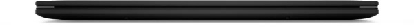 фото Ноутбук  MSI CreatorPro M16 HX C14VIG-682XRU в Уфе 16 ", Core i7, 16 Гб RAM, 512 Гб SSD, RTX 1000, Черный