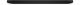 фото Ноутбук  MSI CreatorPro M16 HX C14VIG-682XRU в Уфе 16 ", Core i7, 16 Гб RAM, 512 Гб SSD, RTX 1000, Черный