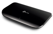 фото Коммутатор TP-LINK TL-SG1008D