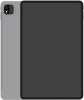 фото Планшет 12.6" Digma Pro Evolution G99 в Красноярске