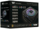 фото Блок питания ATX Thermaltake Toughpower GF3 ARGB в Екатеринбурге
