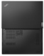 фото Ноутбук  Lenovo ThinkPad E14 Gen 4 (УЦЕНЕННЫЙ) в Казани 14 ", Core i5, 8 Гб RAM, 512 Гб SSD, GeForce MX550, Черный