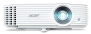 фото Проектор Acer X1629HK