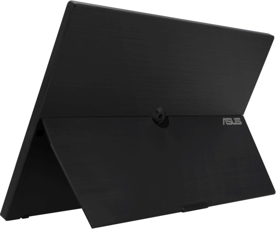 фото Монитор 15,6" ASUS ZenScreen MB16ACV в Ростове-на-Дону