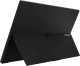фото Монитор 15,6" ASUS ZenScreen MB16ACV в Ростове-на-Дону