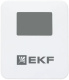 фото Преобразователь влажности и температуры EKF THT-103-V в Красноярске
