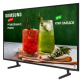 фото Телевизор  Samsung BE50D-H в Санкт-Петербургe