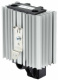фото Обогреватель  DKC R5SHT050 в Санкт-Петербургe