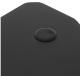 фото Стол  Defender Scorpion Black в Омске