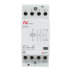 фото Контактор модульный EKF km-av-2-25-40-230V в Екатеринбурге