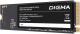 фото Накопитель SSD M.2 2280 Digma Mega P5 в Перми 256 ГБ