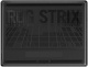 фото Ноутбук ASUS ROG Strix Scar 16 G635LX-RW150 16" (Intel Core Ultra 9, 64Гб DDR5, SSD 3 Тб, GeForce RTX 5090, Без ОС) Черный [90NR0L81-M006R0/3TB]