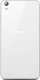 фото Мобильный телефон  Lenovo S850 White
