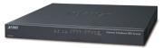фото Шлюз VoiceIP  Planet IPX-2500