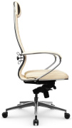 фото Кресло Metta Samurai KL-1.041 Infinity Easy Clean