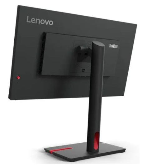 фото Монитор 23,8" Lenovo ThinkVision T24i-30 в Уфе