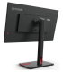 фото Монитор 23,8" Lenovo ThinkVision T24i-30 в Уфе