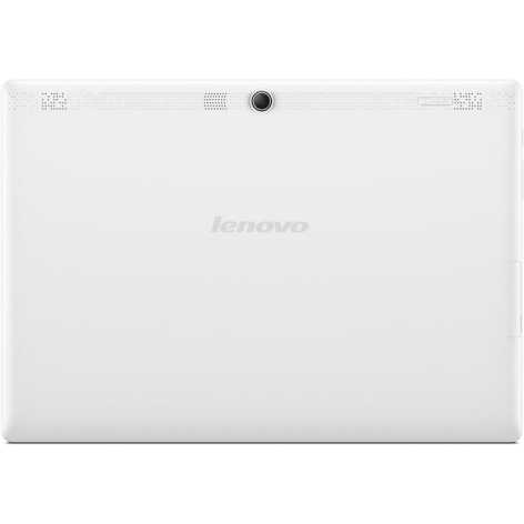 фото Планшет  Lenovo TAB 2 A10-70