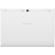 фото Планшет  Lenovo TAB 2 A10-70