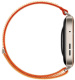 фото Часы  Huawei FIT 5 Pro