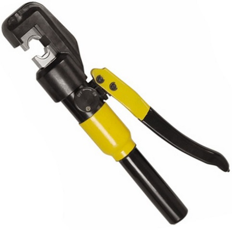 фото Пресс-клещи  IEK TKL10-001 в Санкт-Петербургe