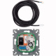 фото Терморегулятор  Schneider Electric MTN537100 в Санкт-Петербургe